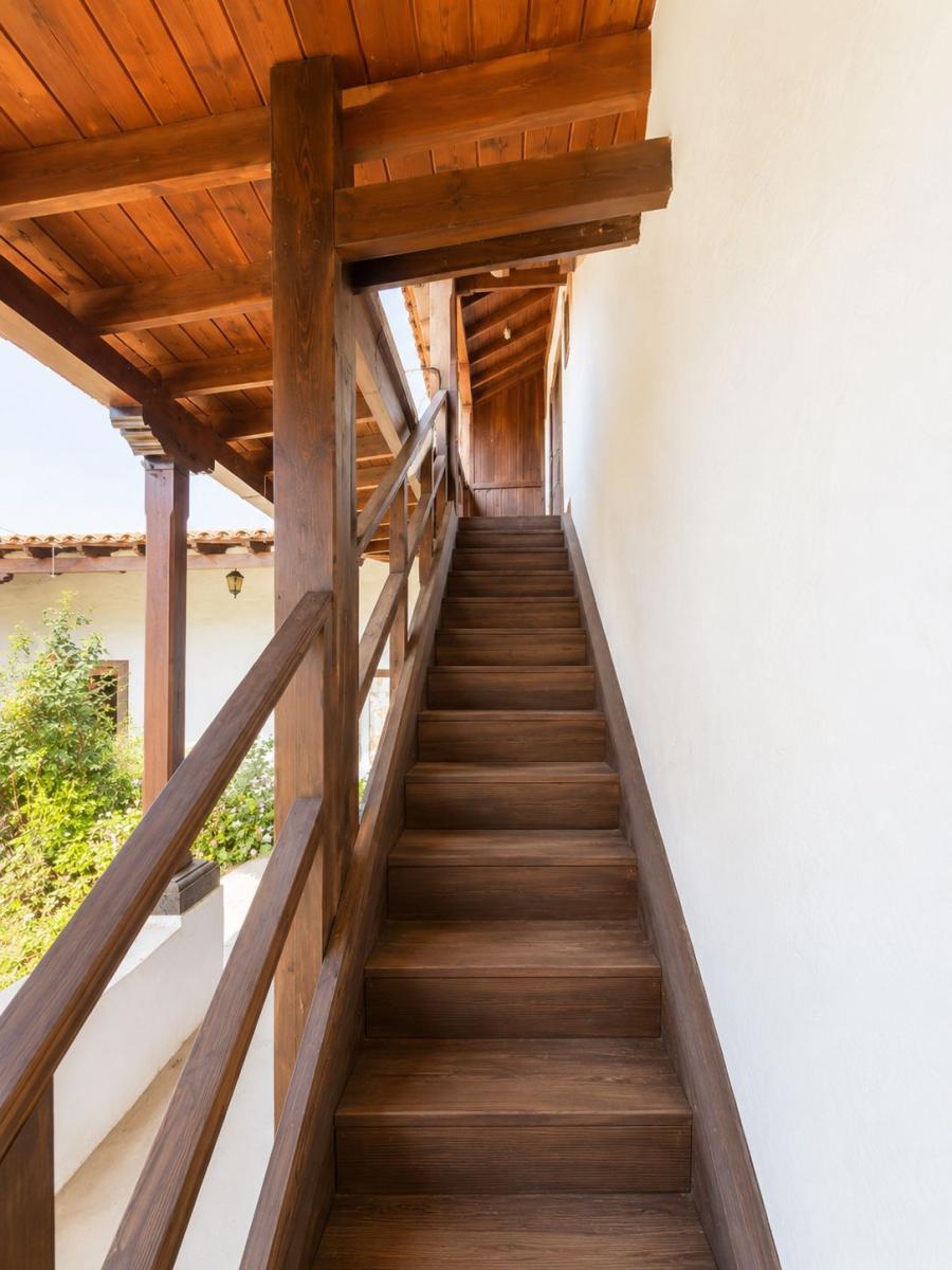 Casa en Venta en Puerto del Rosario