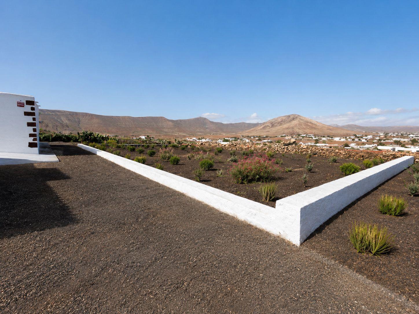 Casa en Venta en Puerto del Rosario