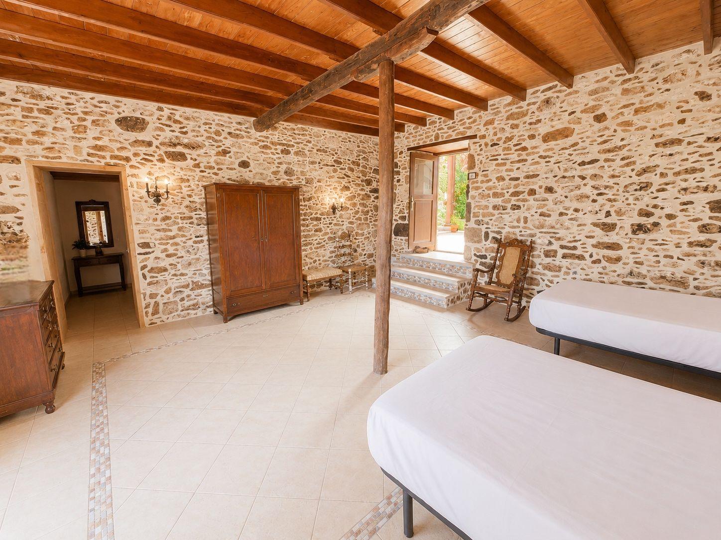 Casa en Venta en Puerto del Rosario