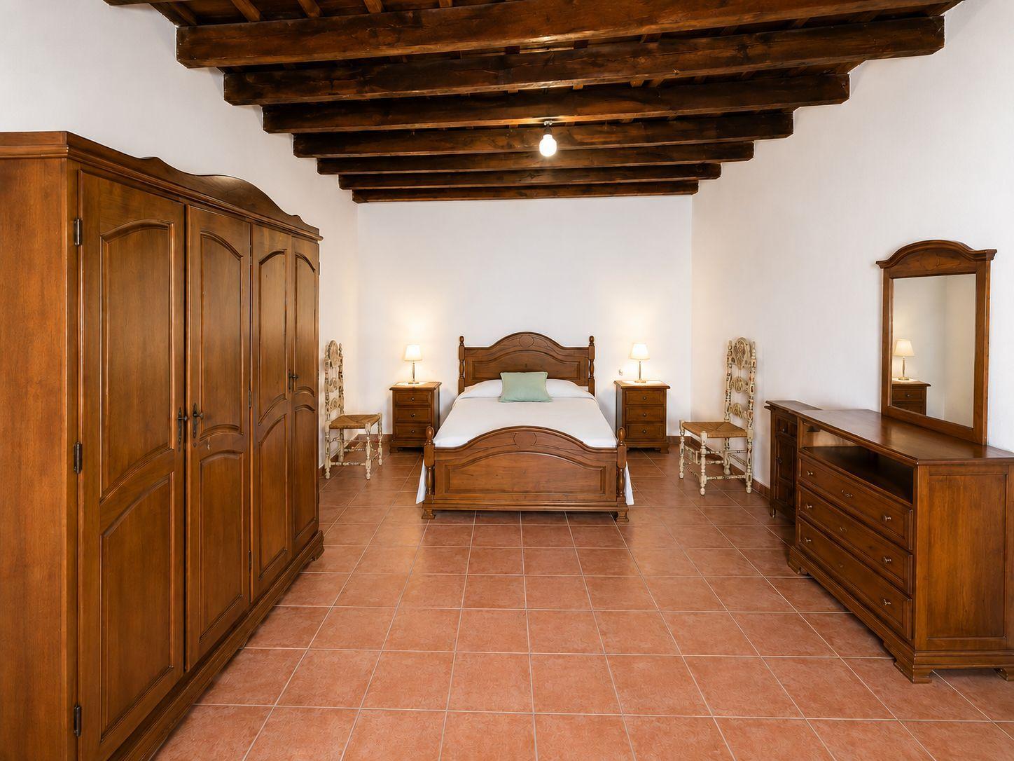 Casa en Venta en Puerto del Rosario
