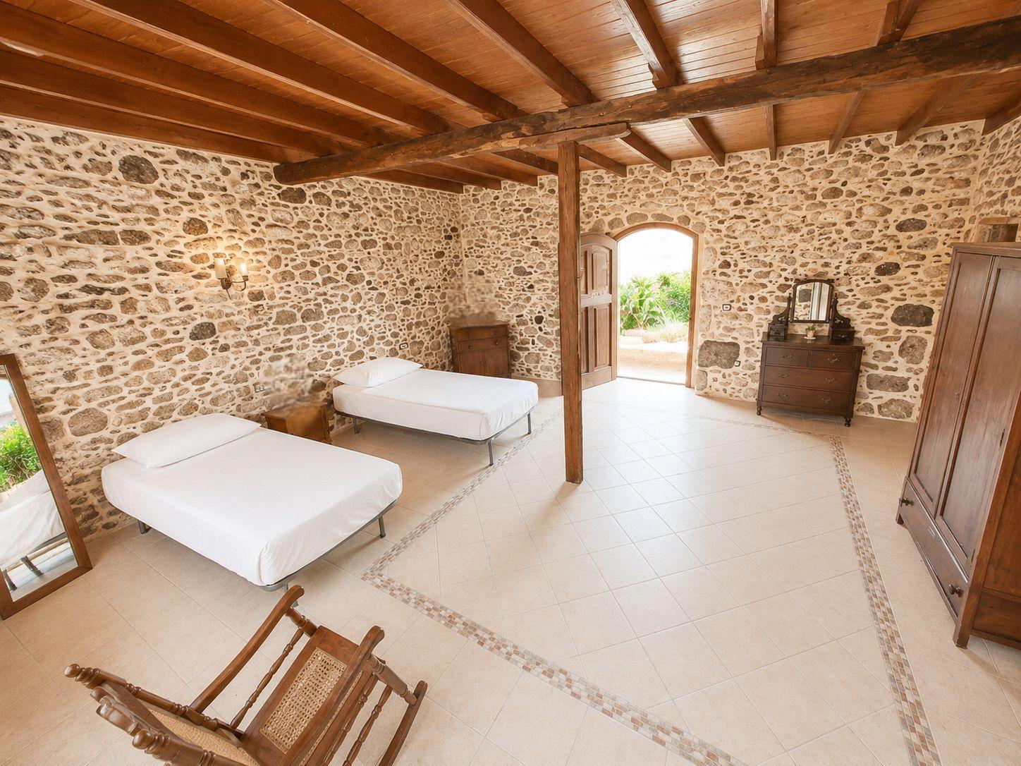 Casa en Venta en Puerto del Rosario