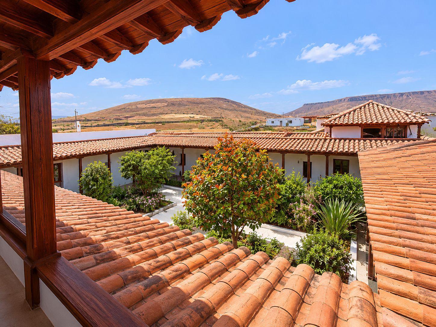 Casa en Venta en Puerto del Rosario