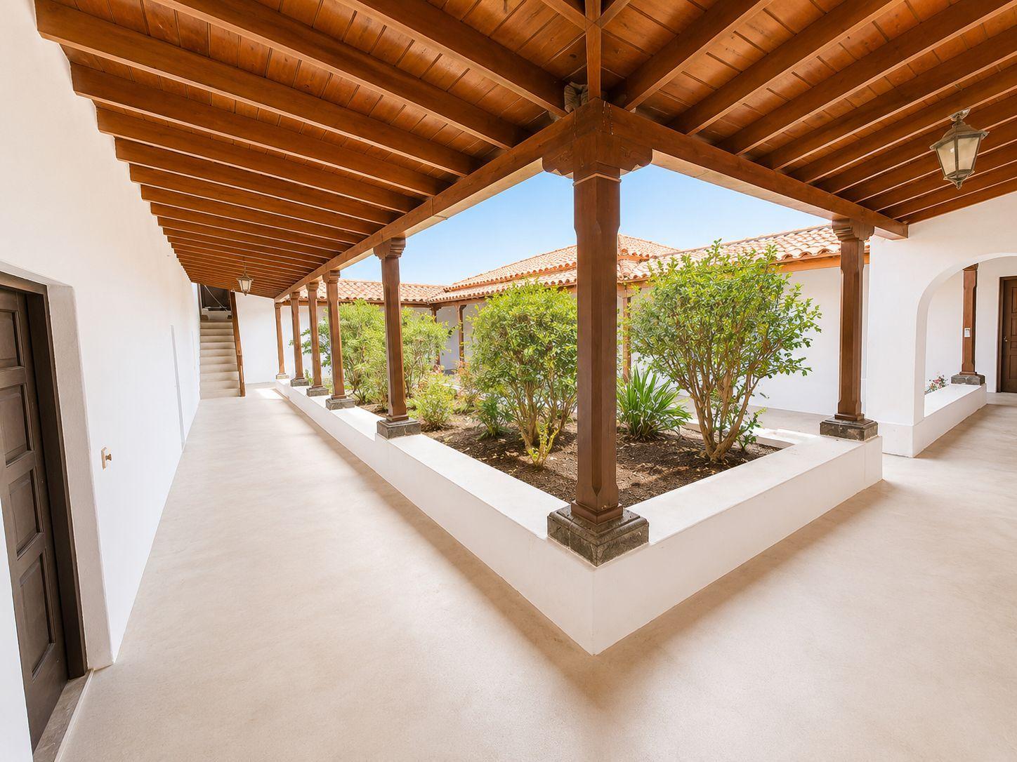 Casa en Venta en Puerto del Rosario