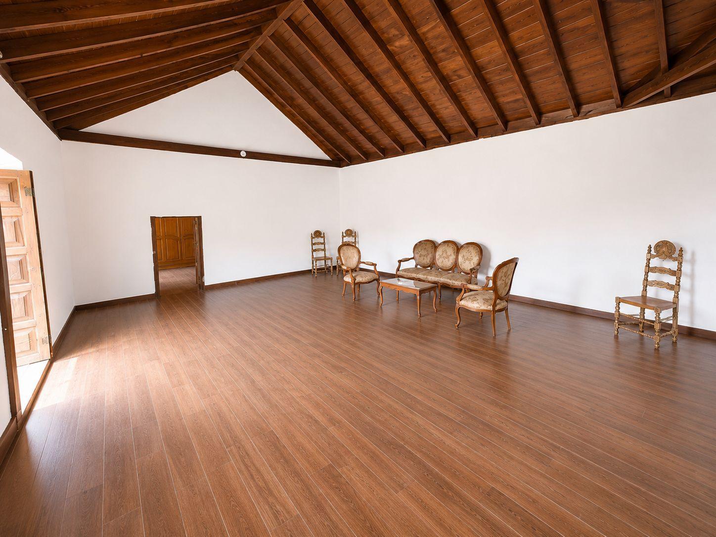 Casa en Venta en Puerto del Rosario