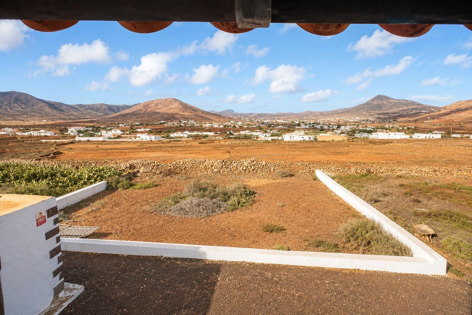 Casa en Venta en Puerto del Rosario