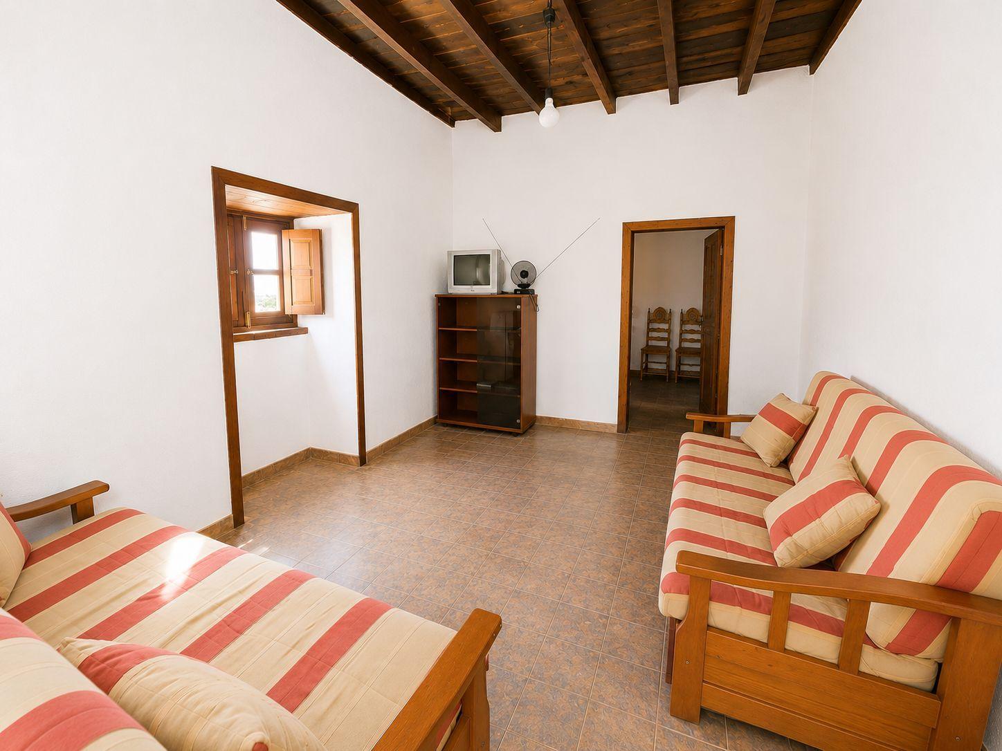 Casa en Venta en Puerto del Rosario