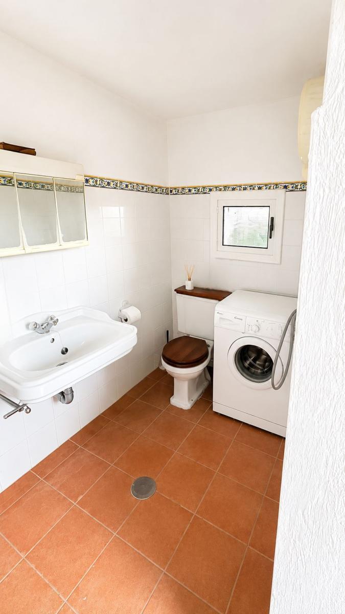 Casa en Venta en Puerto del Rosario