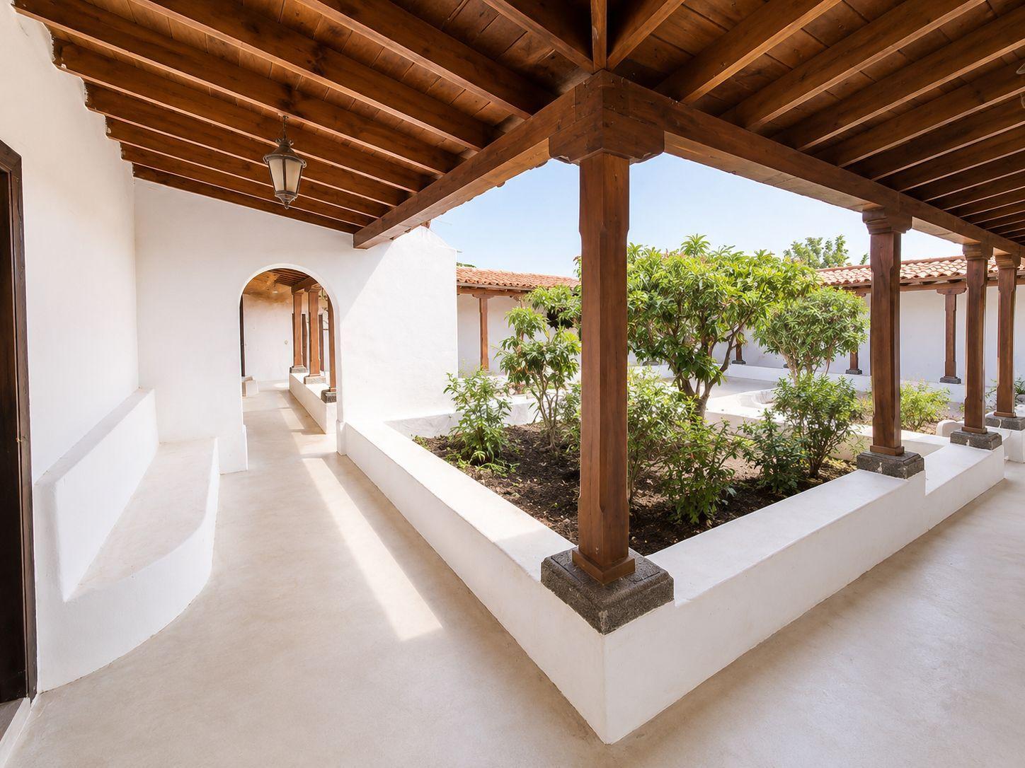 Casa en Venta en Puerto del Rosario