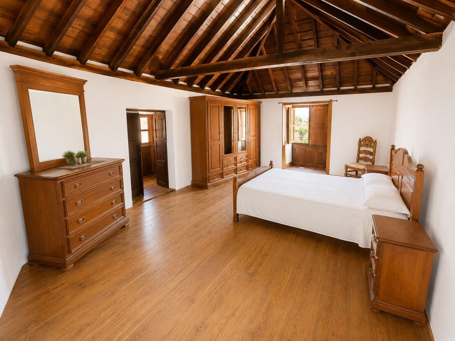 Casa en Venta en Puerto del Rosario