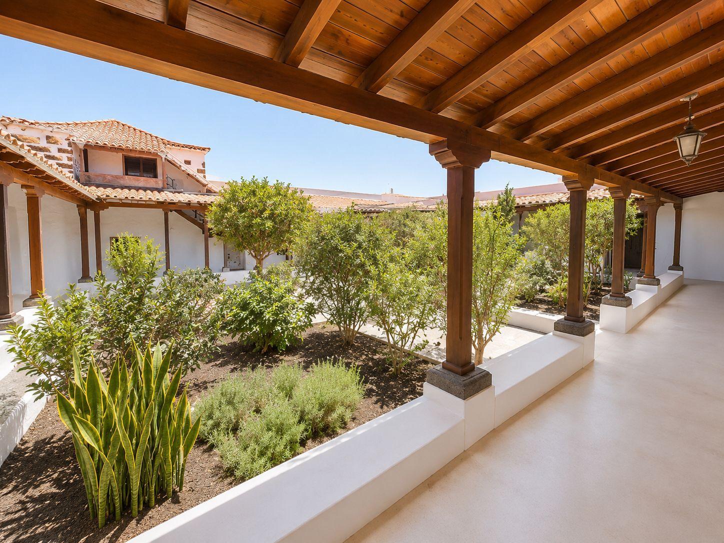 Casa en Venta en Puerto del Rosario