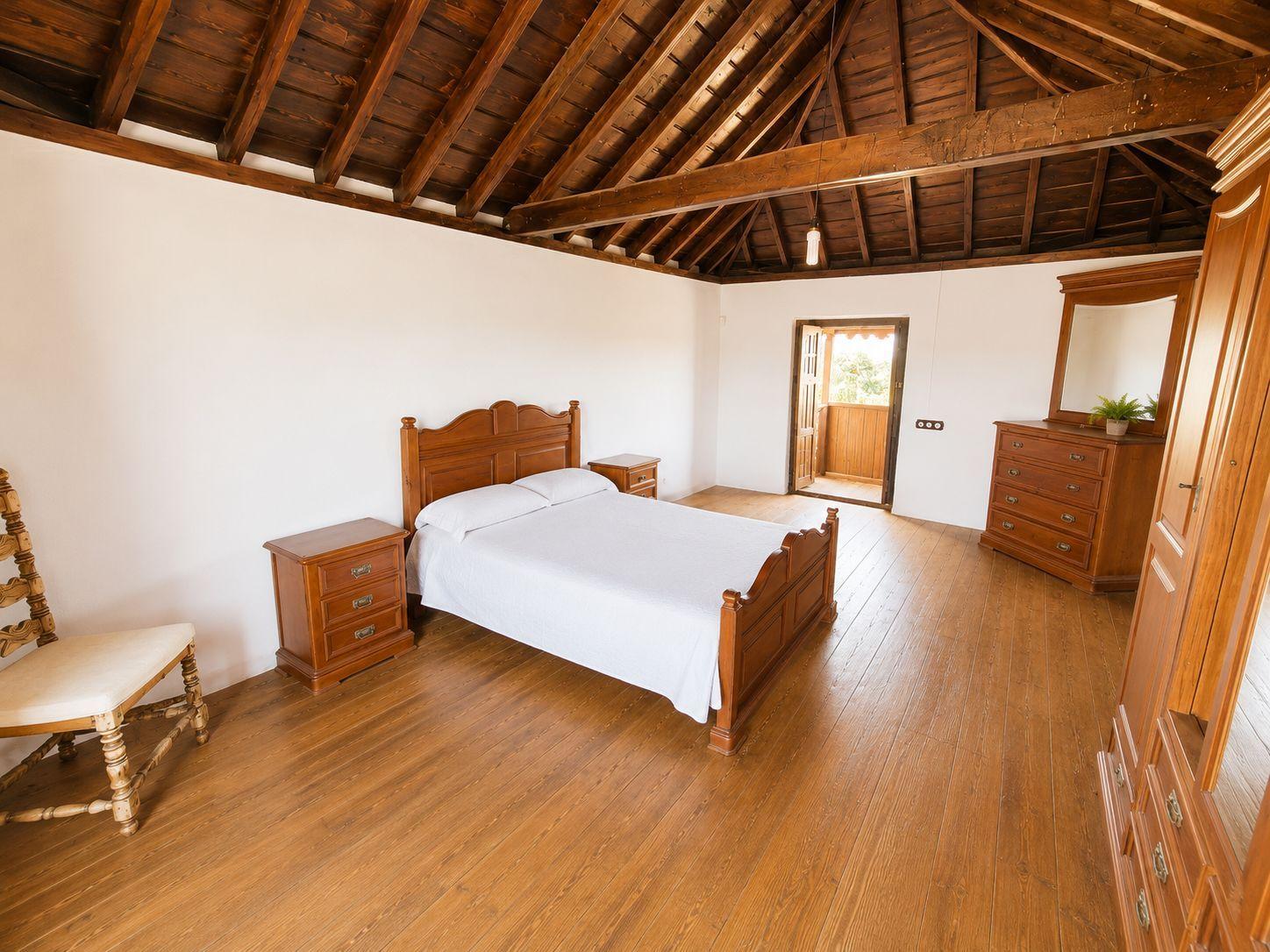 Casa en Venta en Puerto del Rosario