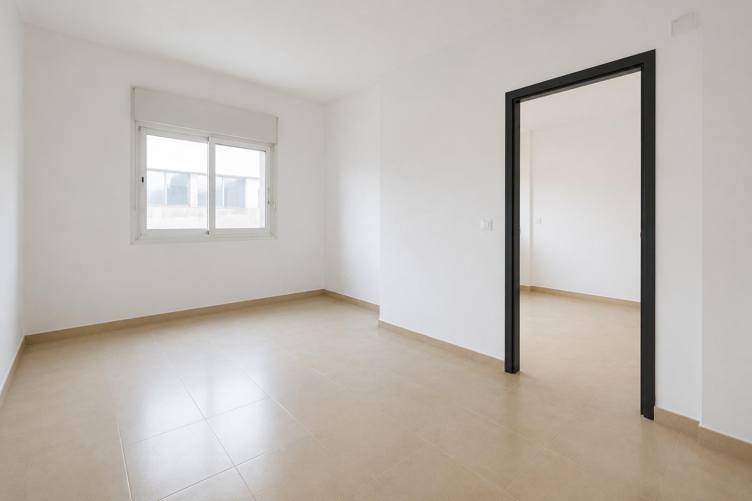 Premise for Rent in Puerto del Rosario