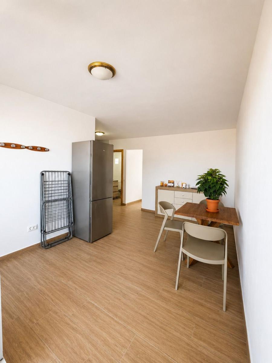 Bungalow for Sale in Pájara