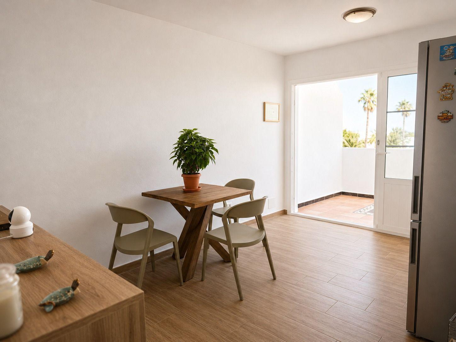 Bungalow for Sale in Pájara