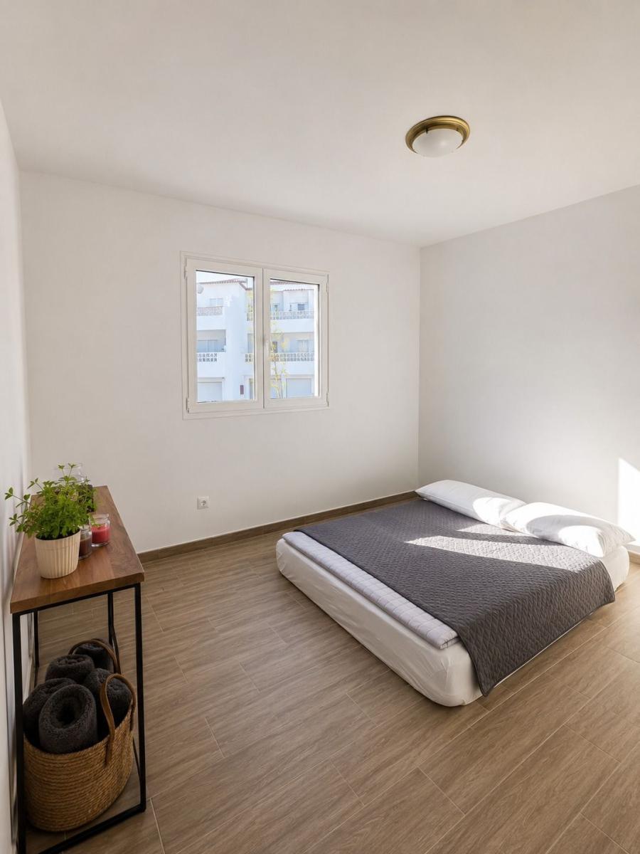 Bungalow for Sale in Pájara