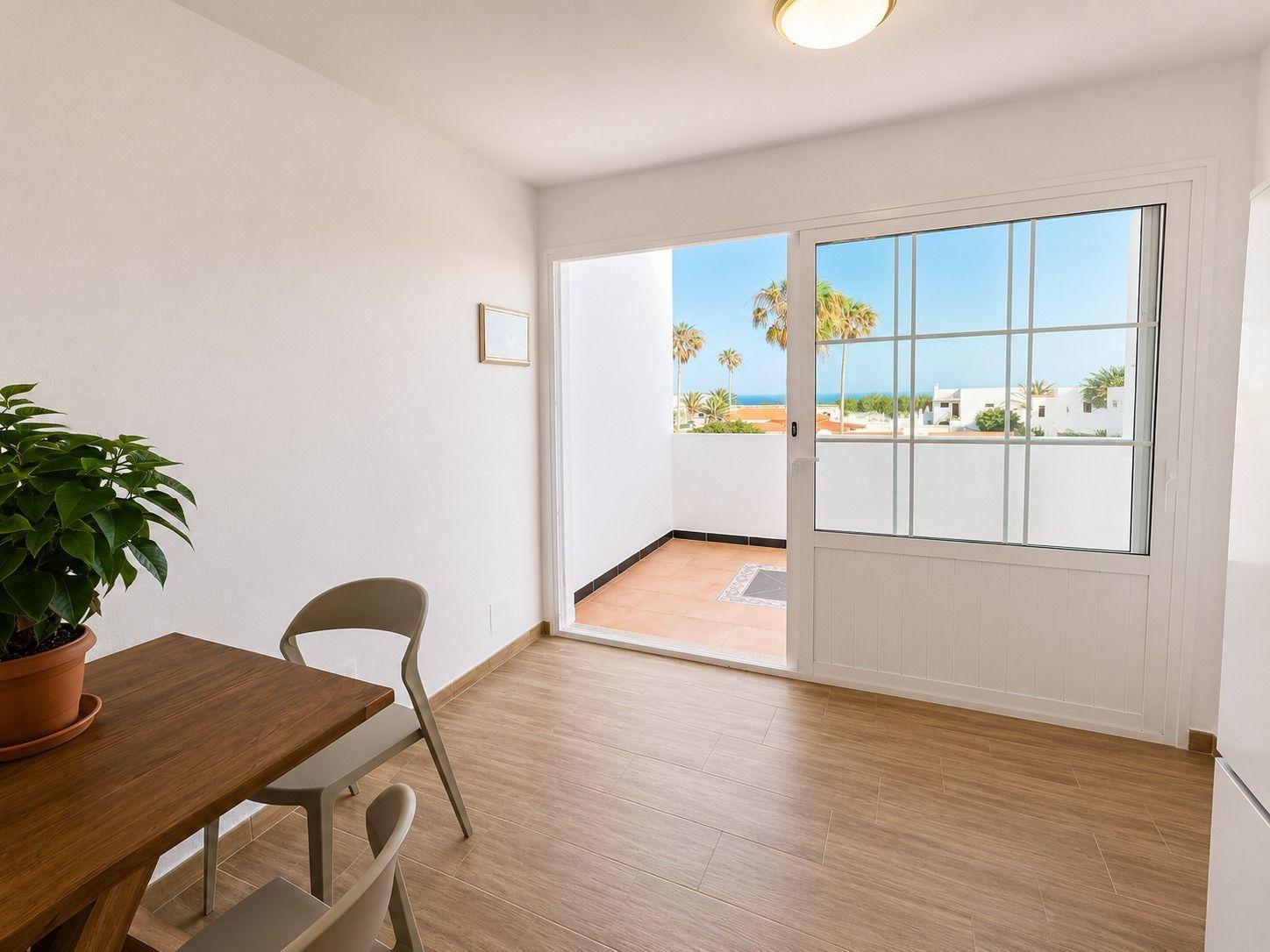 Bungalow for Sale in Pájara