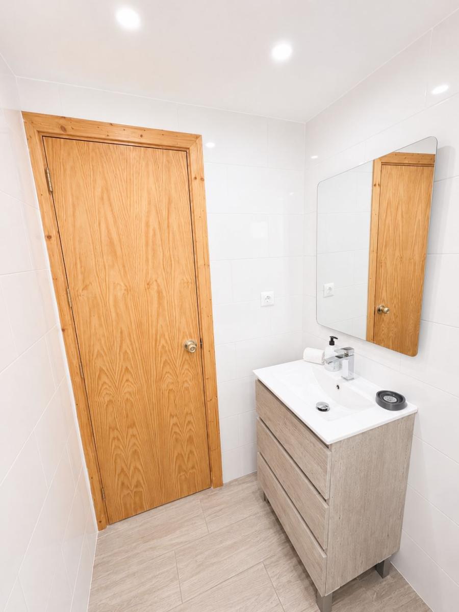 Bungalow for Sale in Pájara