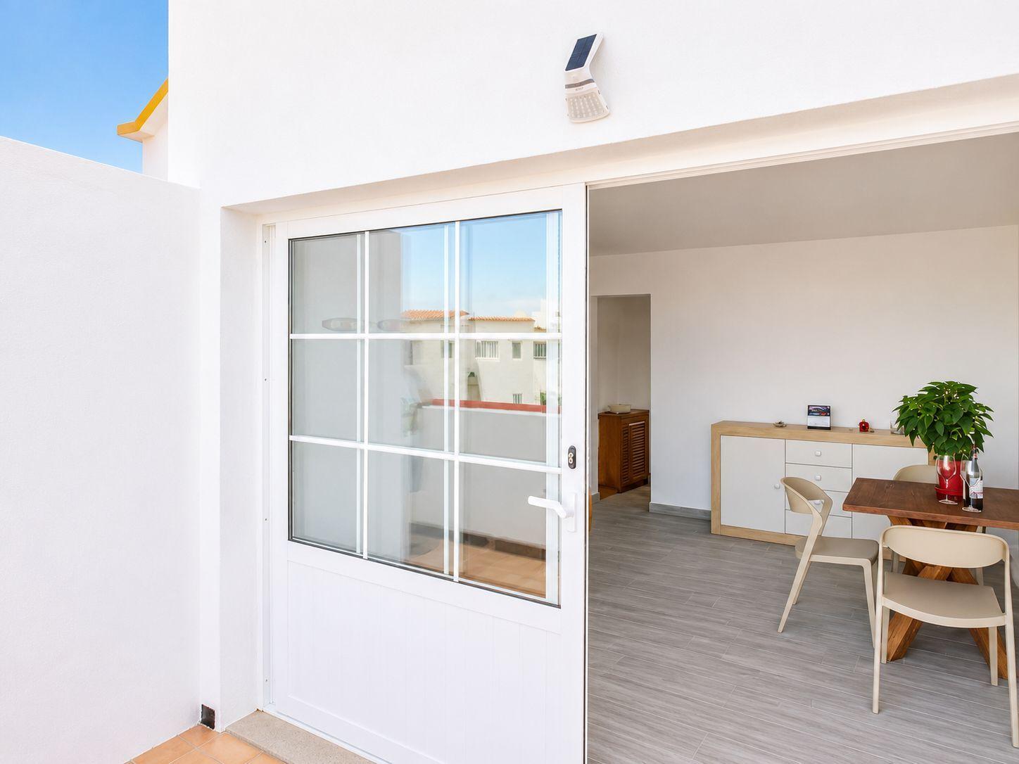 Bungalow for Sale in Pájara