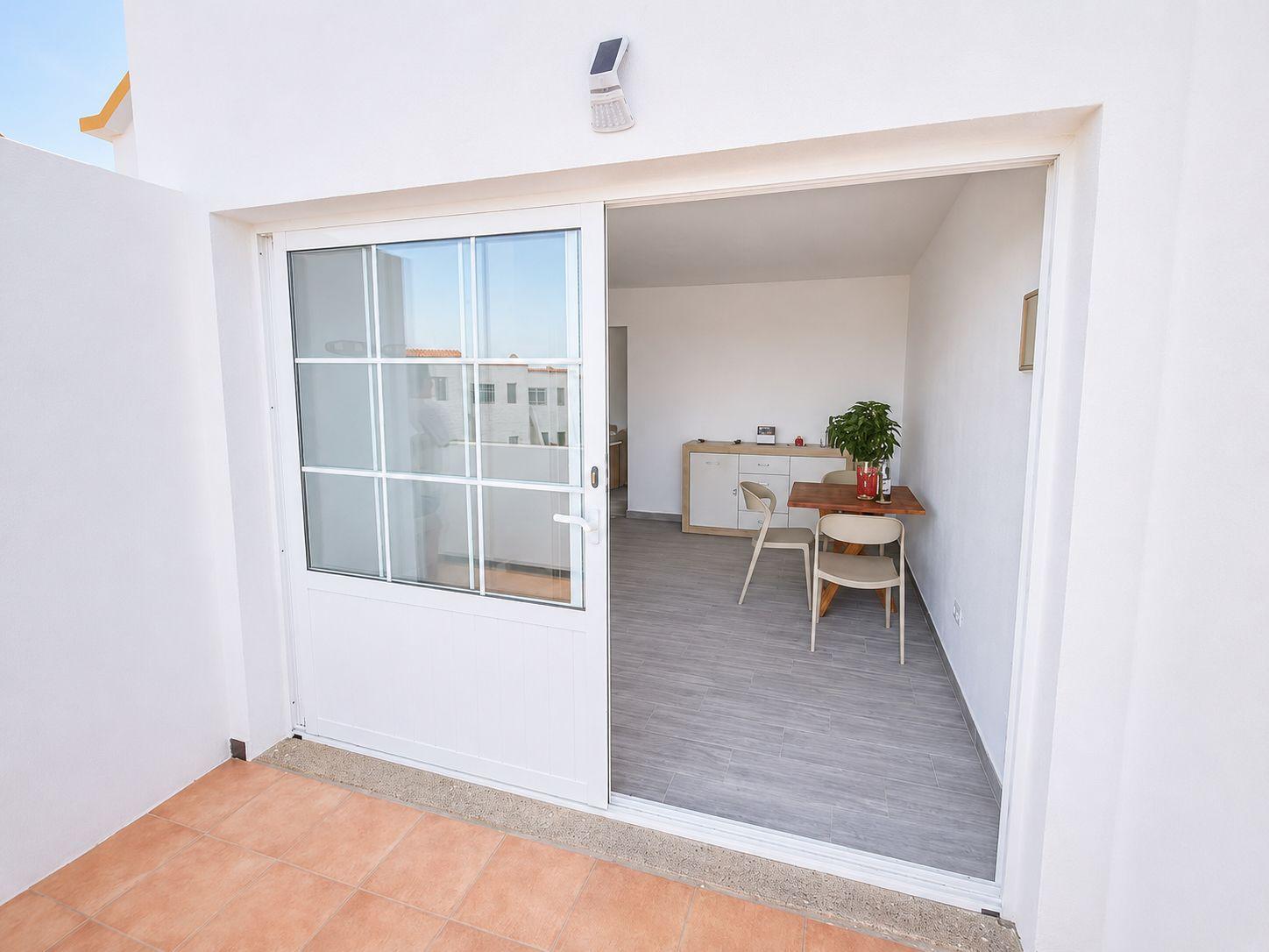 Bungalow for Sale in Pájara