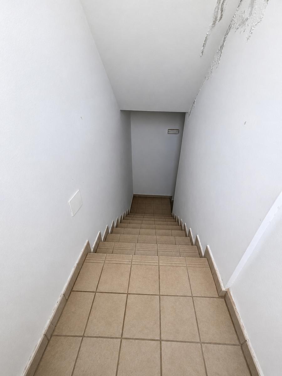Industrial Unit for Sale in Antigua