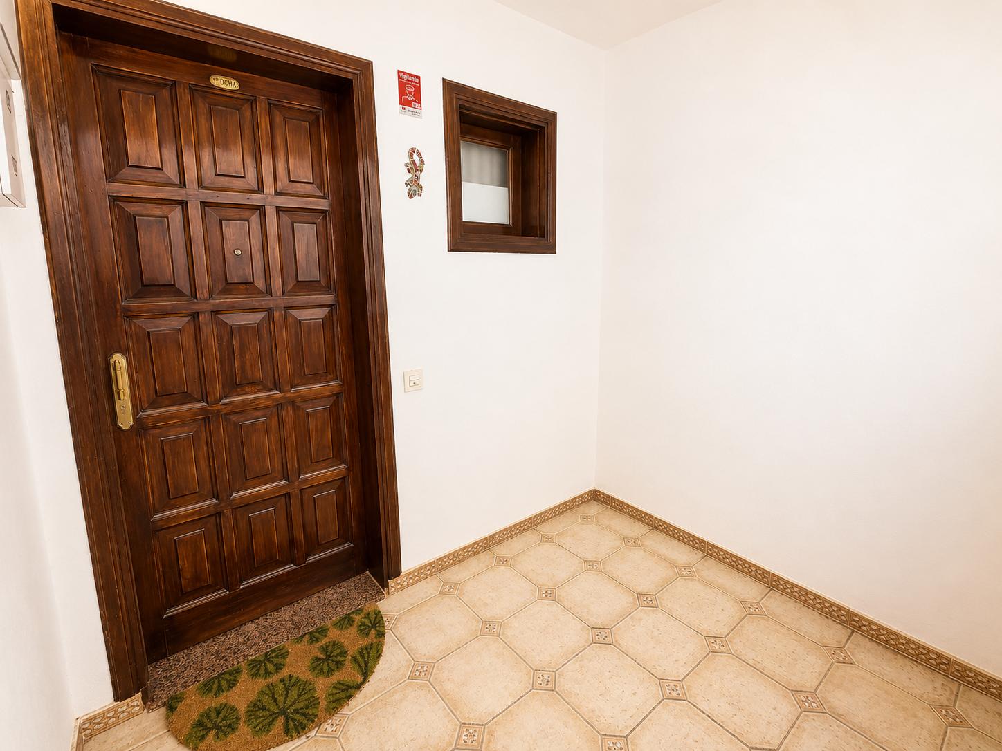 Dúplex en Venta en Pájara