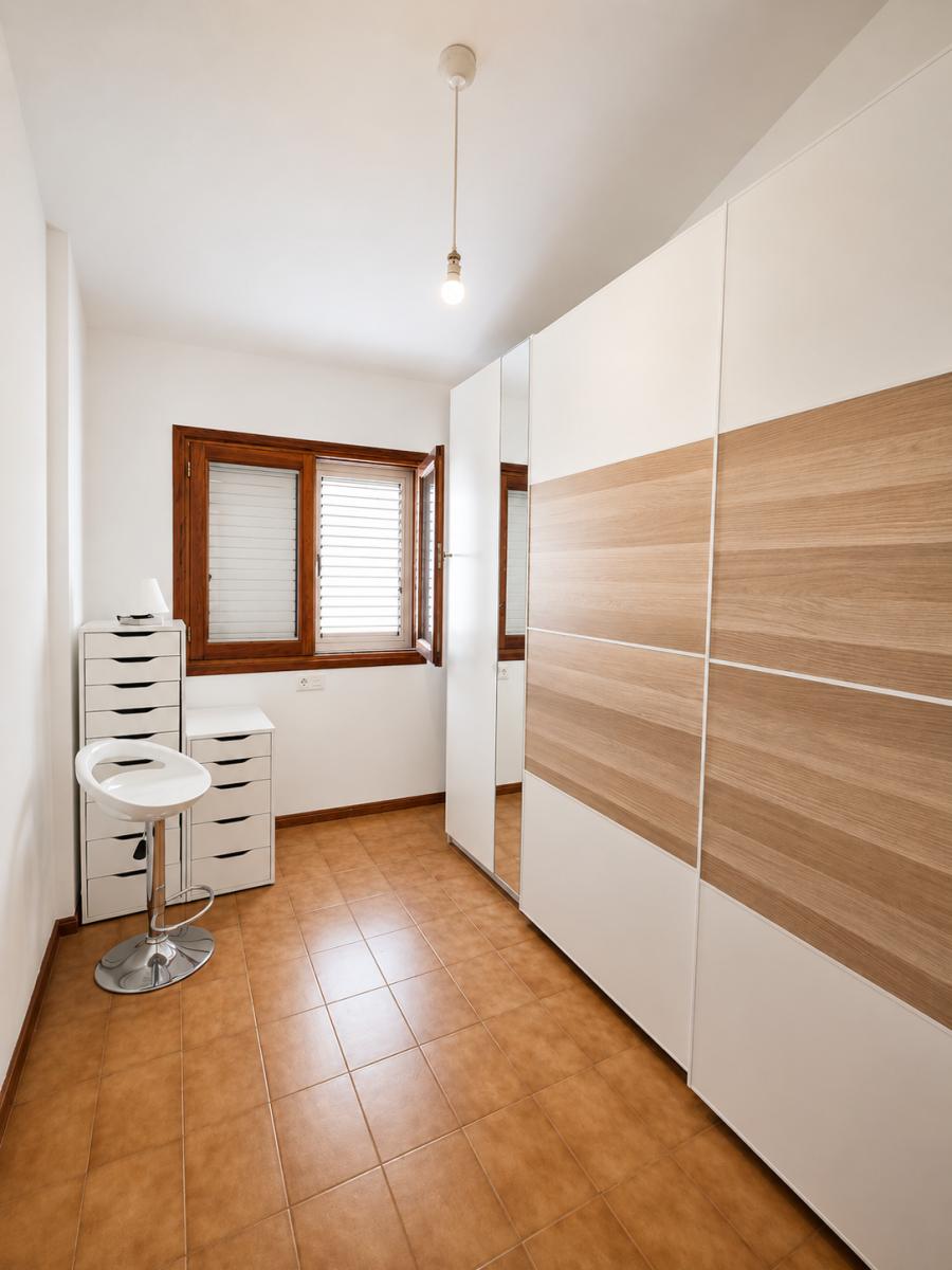 Duplex for Sale in Pájara