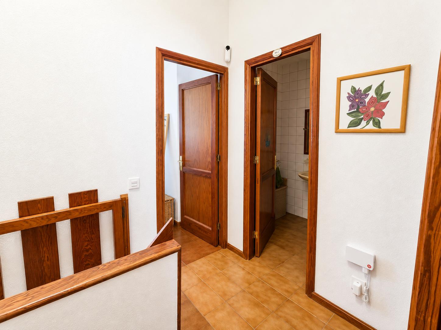 Duplex for Sale in Pájara