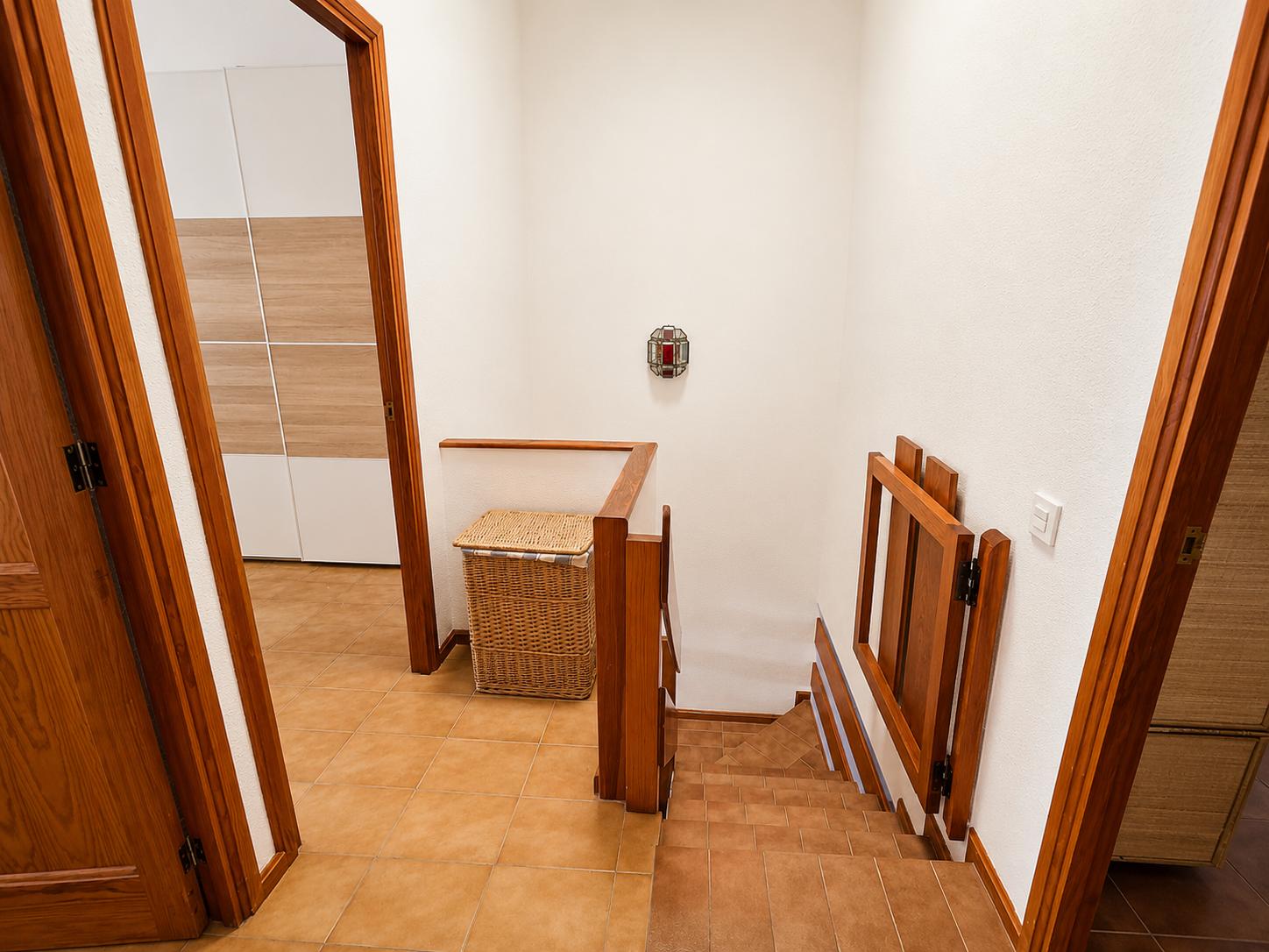 Duplex for Sale in Pájara