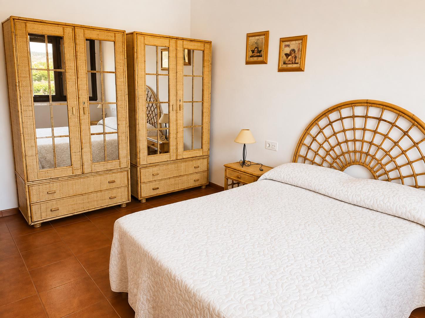 Duplex for Sale in Pájara