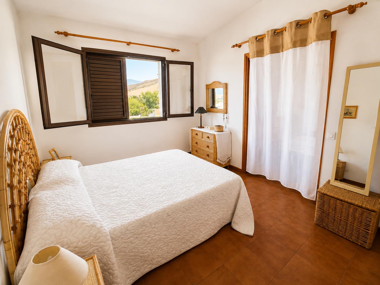 Dúplex en Venta en Pájara