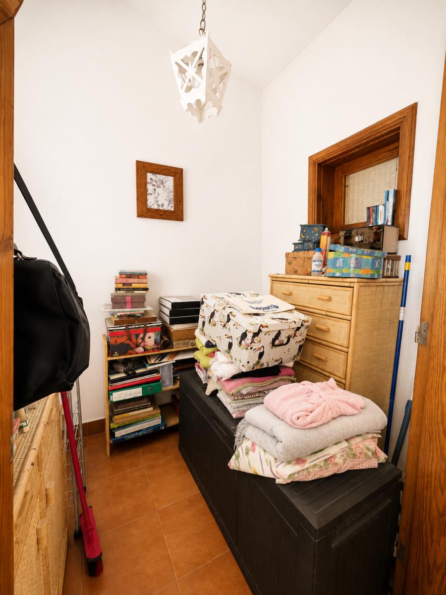 Dúplex en Venta en Pájara