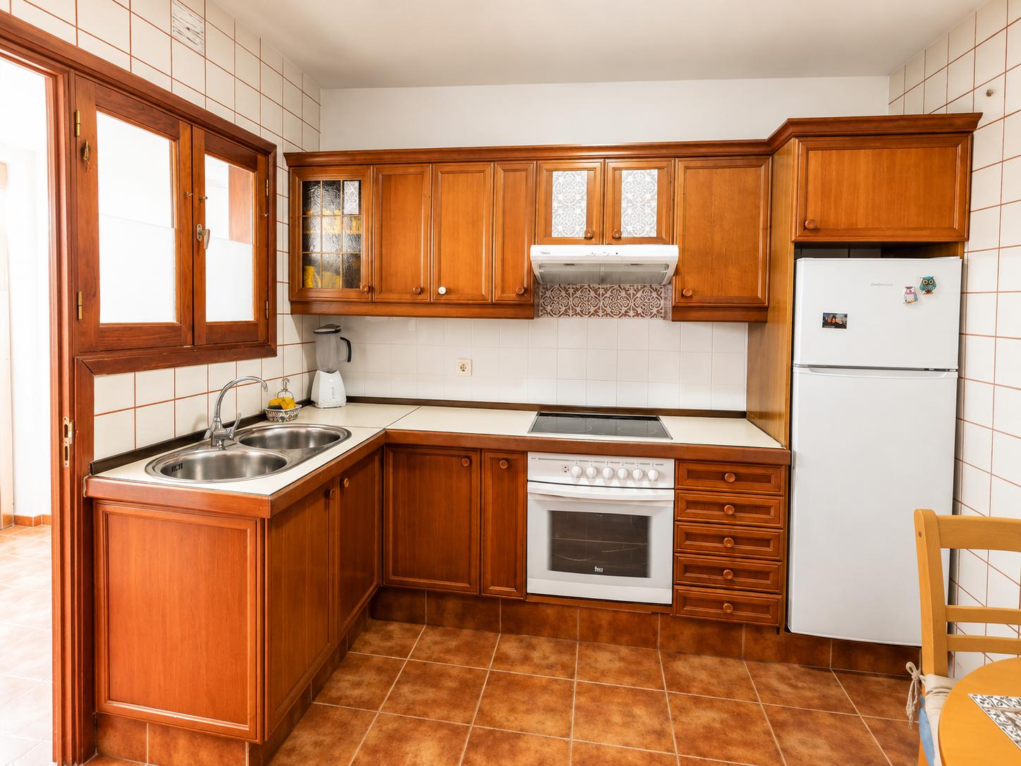 Dúplex en Venta en Pájara