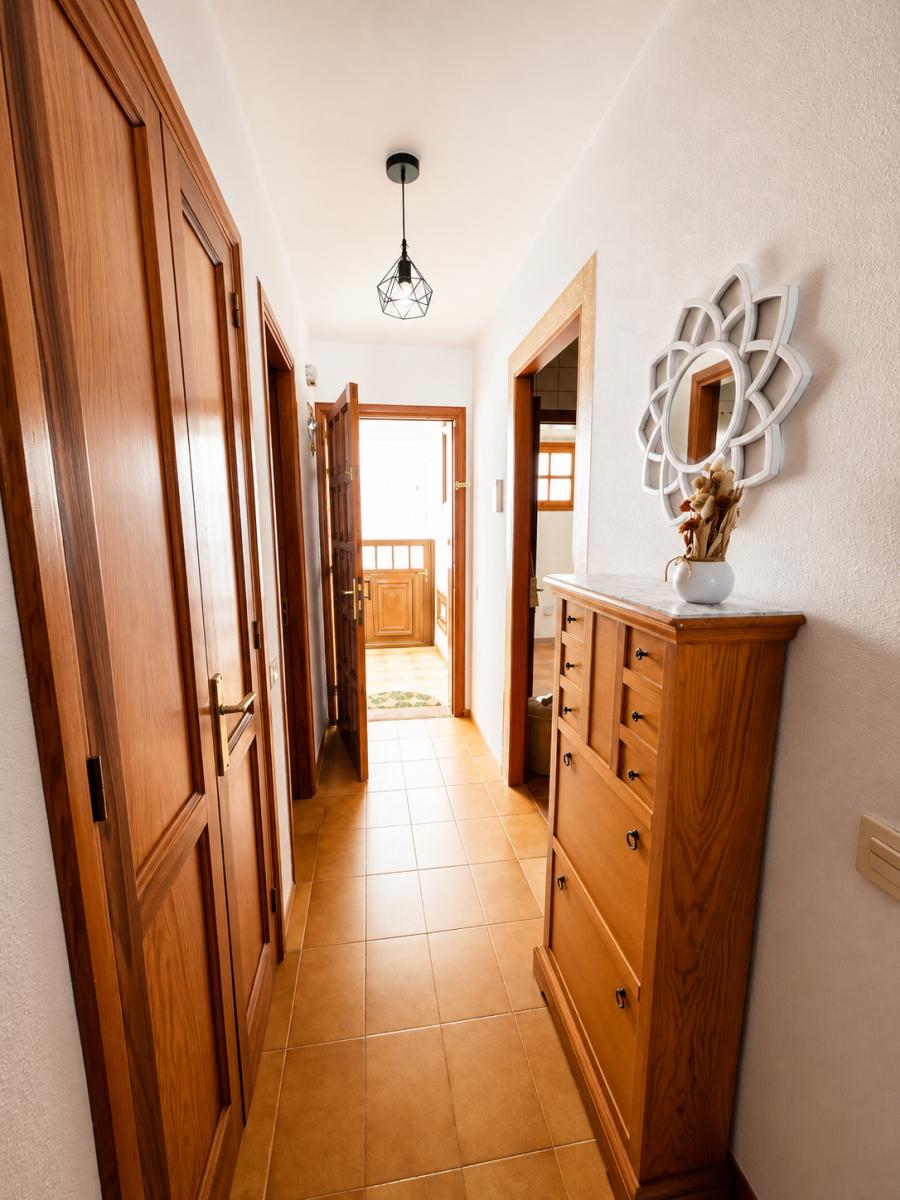 Dúplex en Venta en Pájara