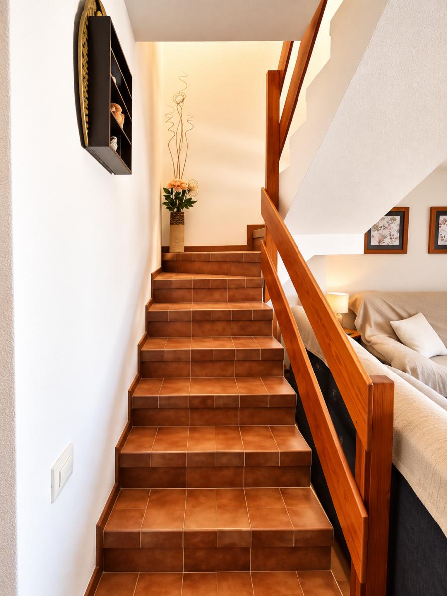 Duplex for Sale in Pájara