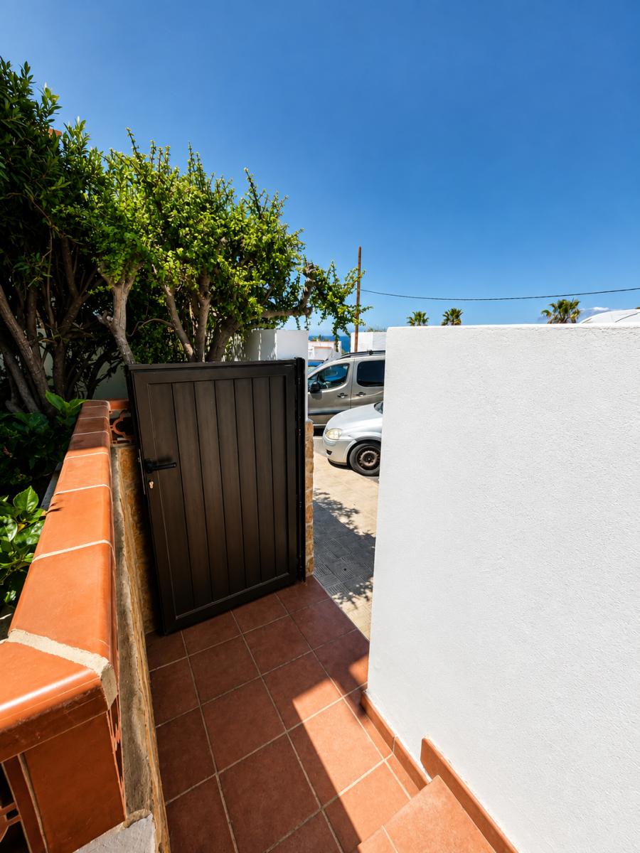 Duplex for Sale in Pájara