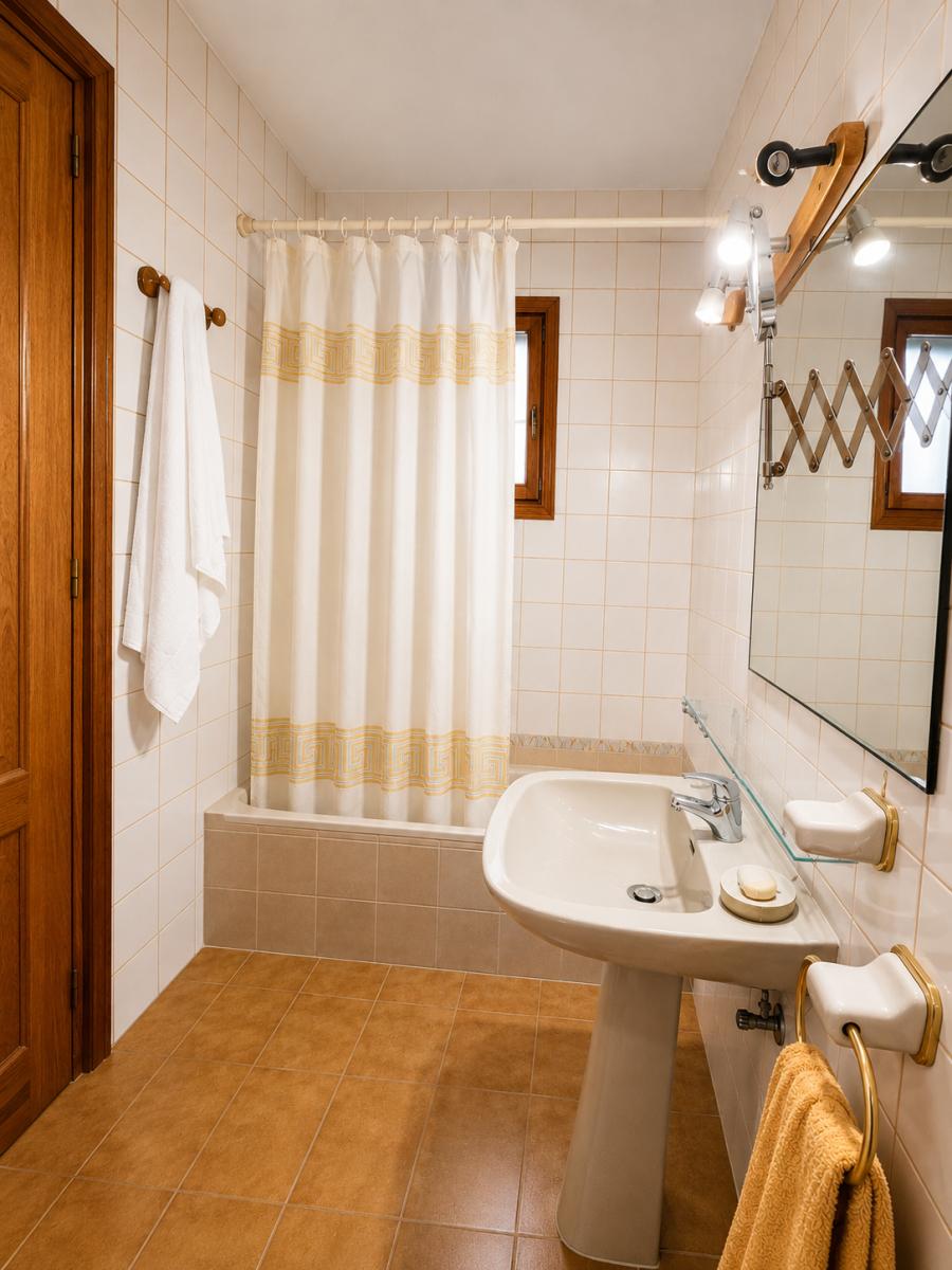 Duplex for Sale in Pájara