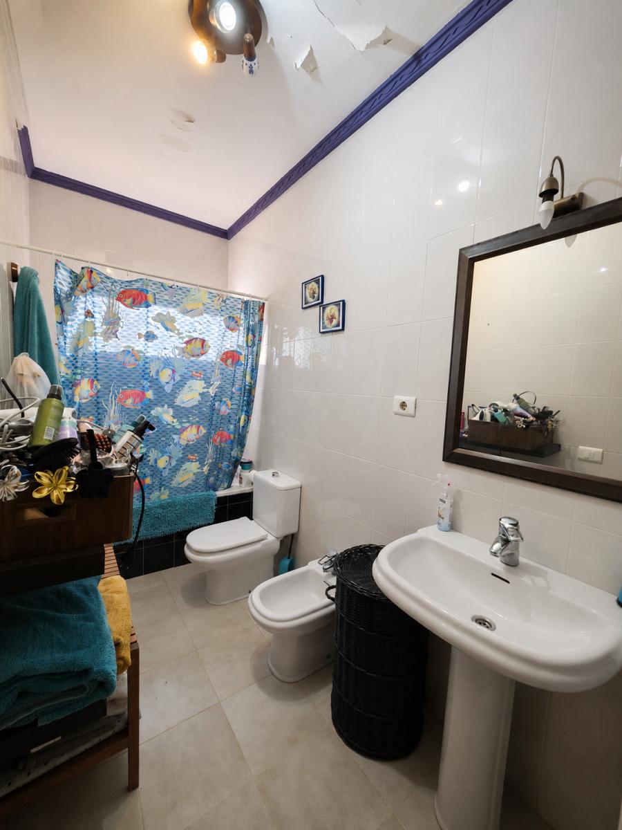 Flat for Sale in Puerto del Rosario