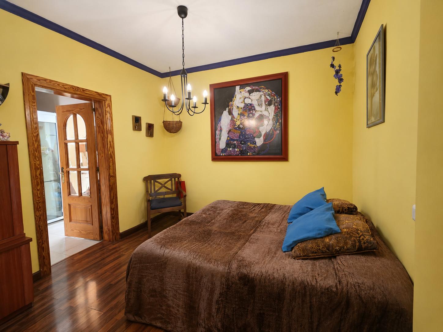 Flat for Sale in Puerto del Rosario