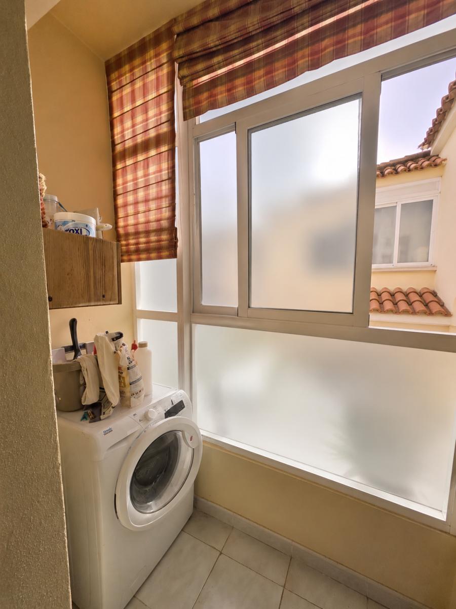 Flat for Sale in Puerto del Rosario