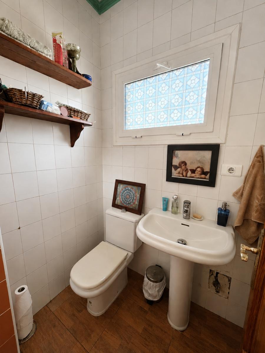 Flat for Sale in Puerto del Rosario