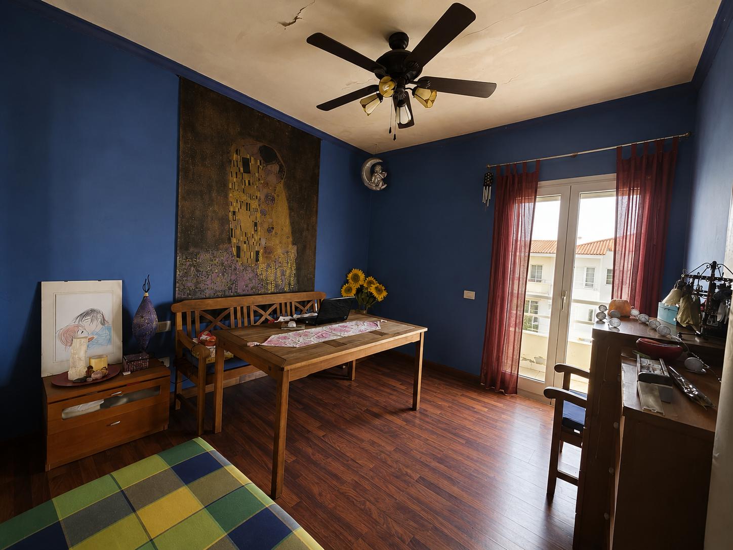 Flat for Sale in Puerto del Rosario