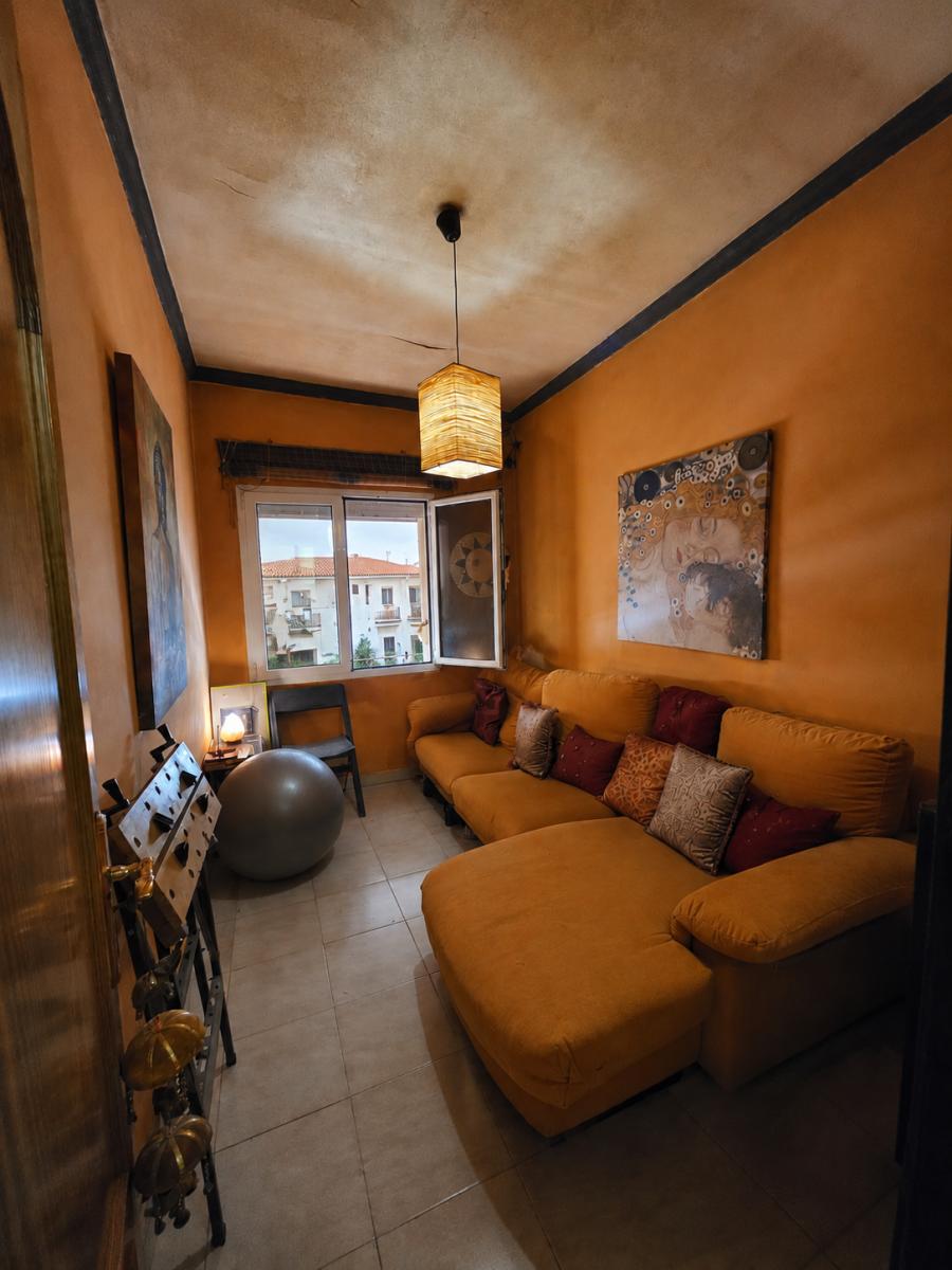 Flat for Sale in Puerto del Rosario