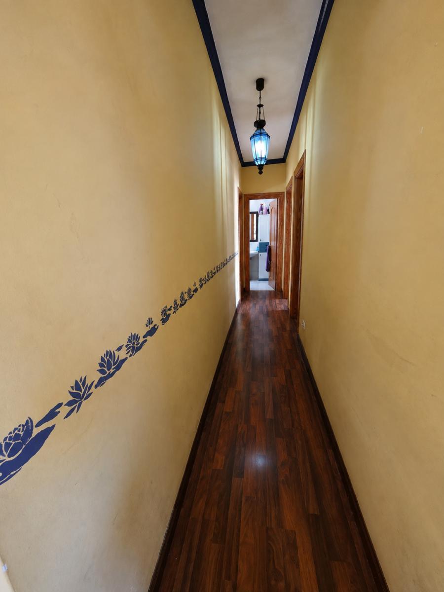 Flat for Sale in Puerto del Rosario