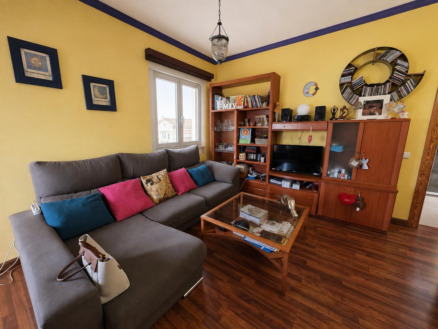 Flat for Sale in Puerto del Rosario