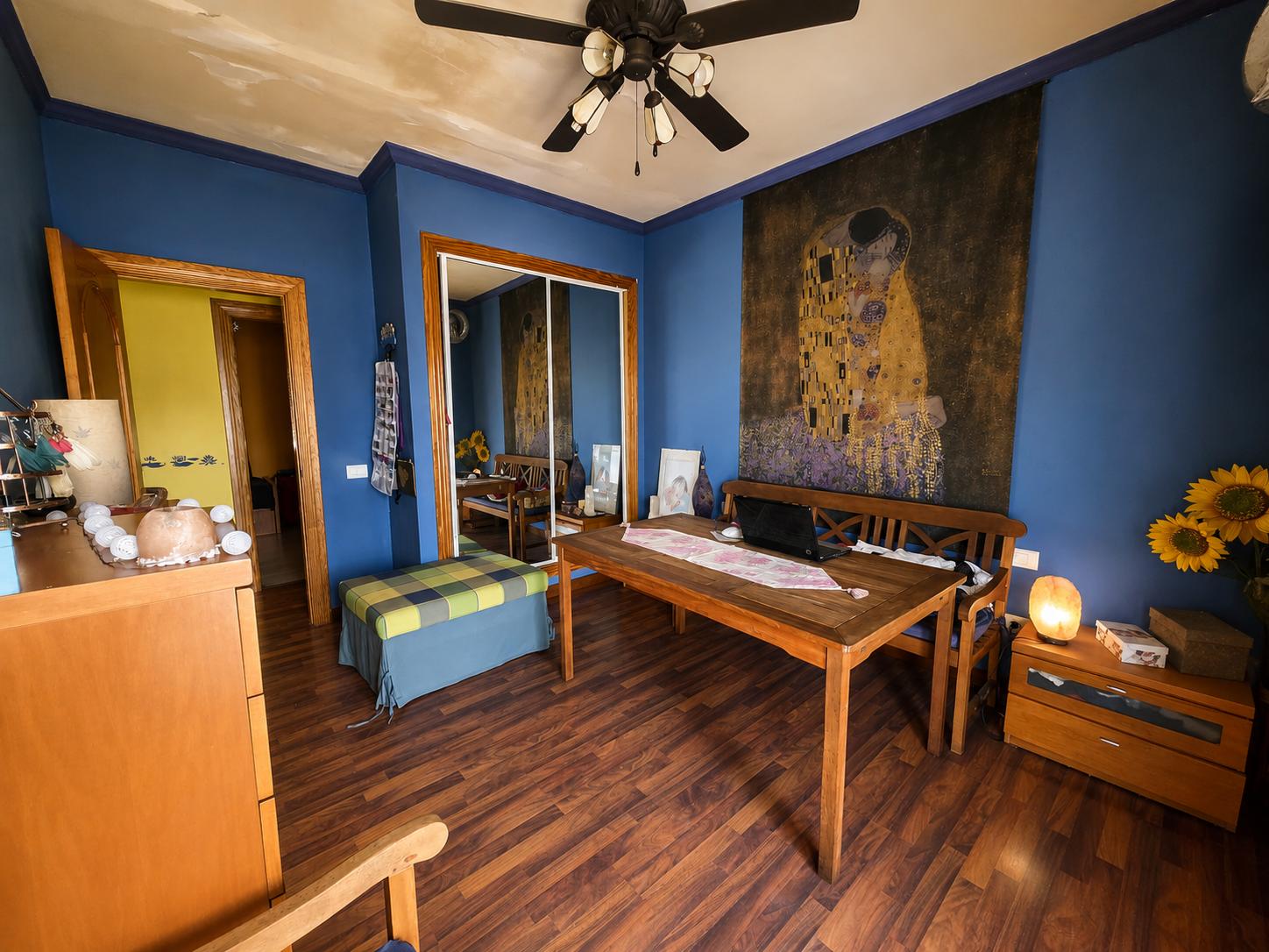 Flat for Sale in Puerto del Rosario