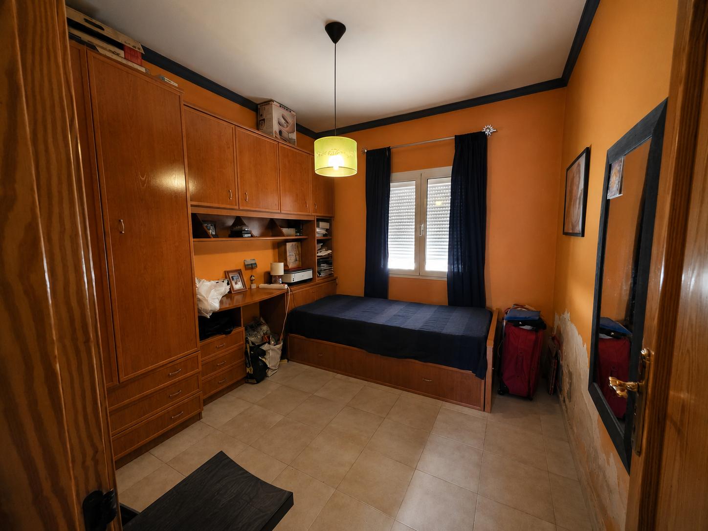 Flat for Sale in Puerto del Rosario