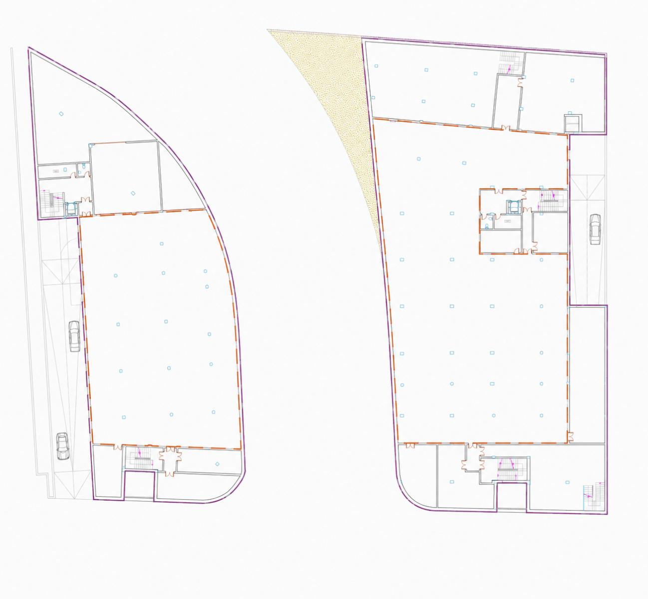 Building Site for Sale in Adeje