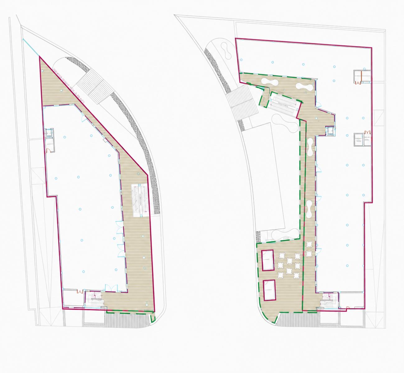 Building Site for Sale in Adeje