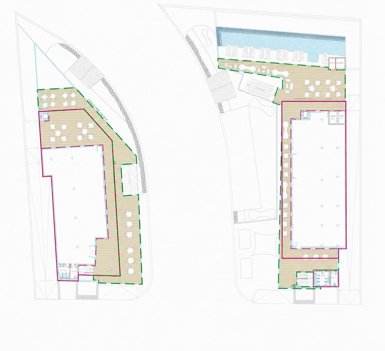 Building Site for Sale in Adeje