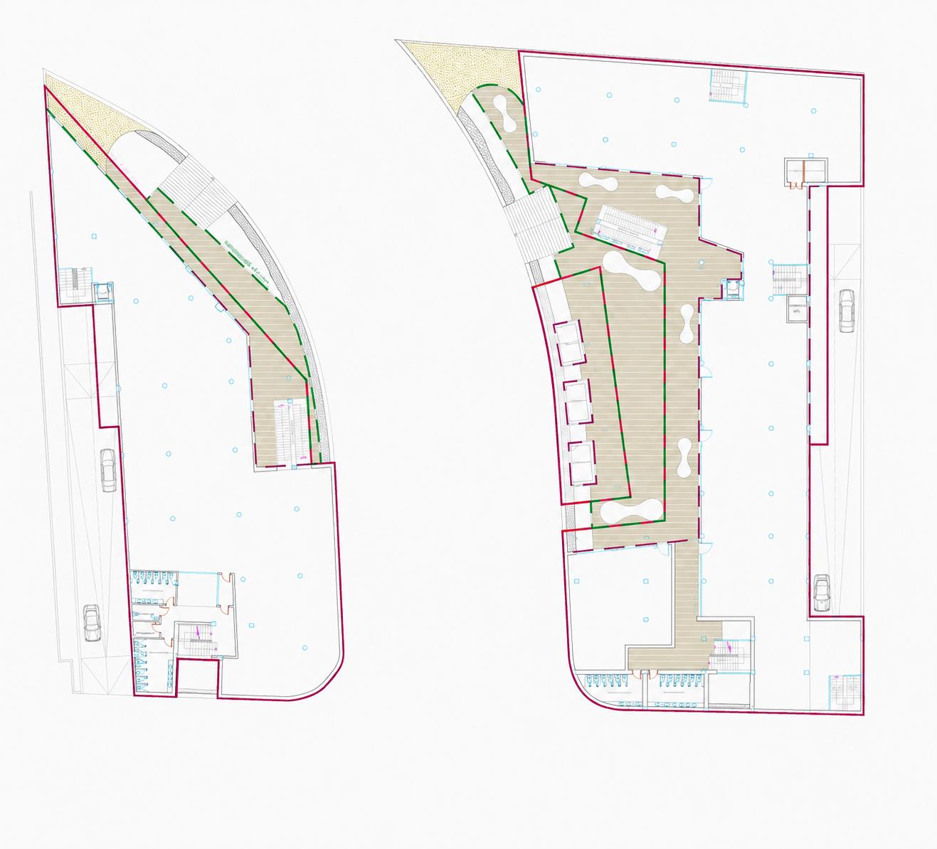 Building Site for Sale in Adeje